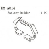 HM-A014 Battery Holder