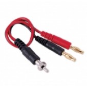 H250 GLOW PLUG CHARGE CABLE