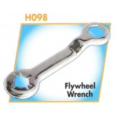 H098 Flywheel Wrench