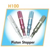 H100 Piston Stopper