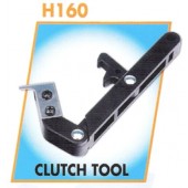 H160 Clutch Tool