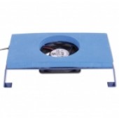 H189 COOLING FAN STAND