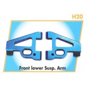 H20 Front Lower Suspension Arm