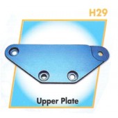 H29 Upper Suspension Plate