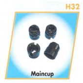H32 Main Connecting Cup