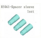 H5061 Spacer Sleeve 