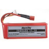 GPMP0406 Battery