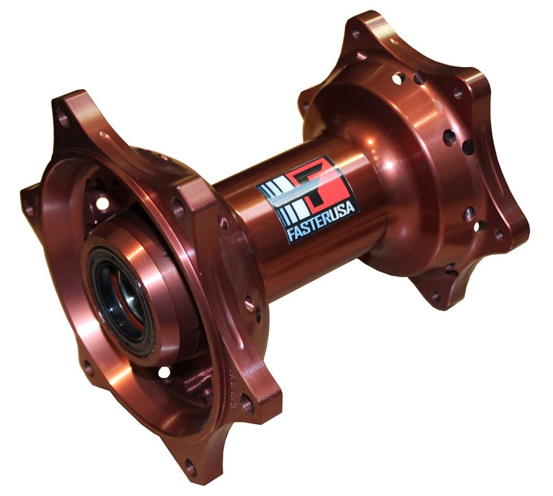 husqvarna_hubs