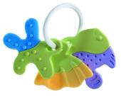 Vulli Toys Sea Life Ring