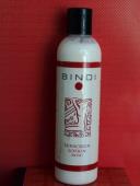 Bindi Rose Sunscreen Lotion