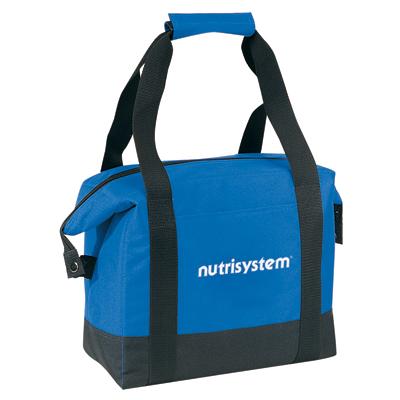 PC7423 16-Can Leak-Proof Cooler Tote