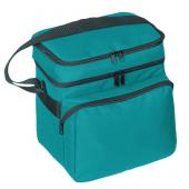 PC7415 10-Can Leak-Proof Cooler Bag