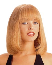 Topaz_front,Human Hair <b>Precious Gem</b> Collection,Louis Ferre - www.galleryofwigs.com-Louis-Ferre-Louis-Ferre-Human-Hair-Precious-Gem-Topaz-31