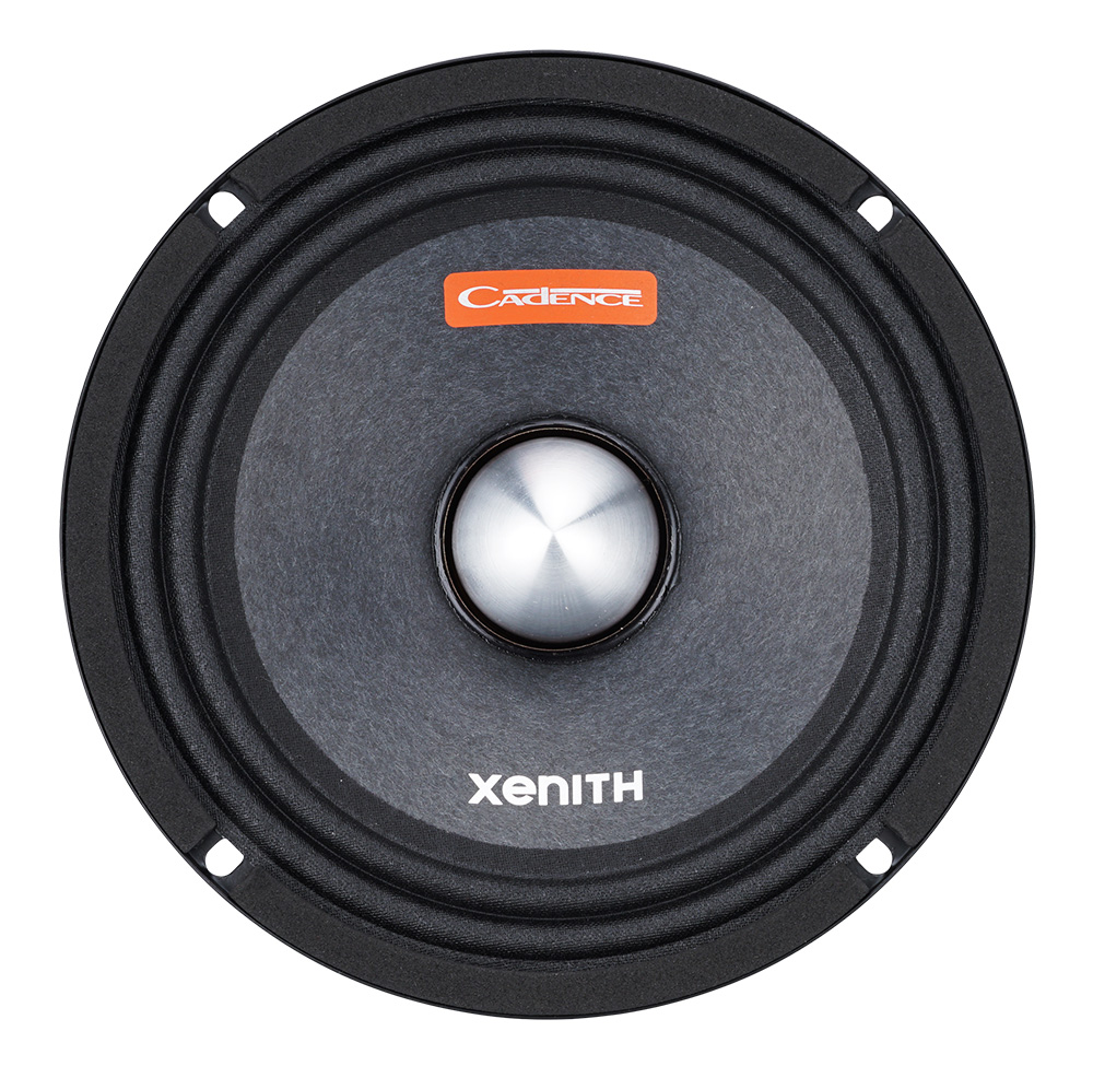 مواصفات و سعر زوج سماعات Cadence Xenith XM65RT Pro Audio متوسط