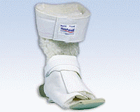 Ankle Braces and Supports | Night Splints | Foot Drop Braces