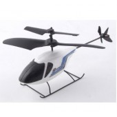 JHC0204 - Storm III Helicopter for 2/pcs ***BIG SALE***