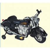 90312 - INDIAN MOTORCYCLE***ON SALE***