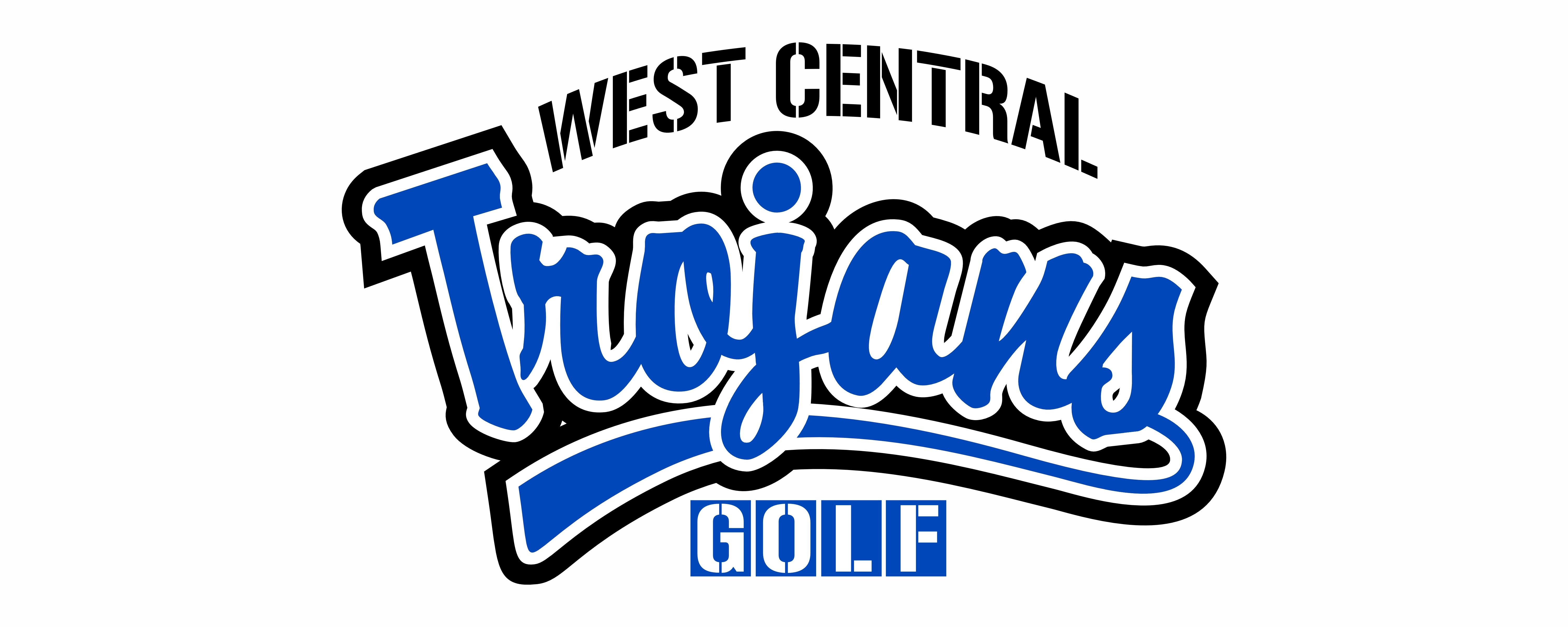 West Central Golf